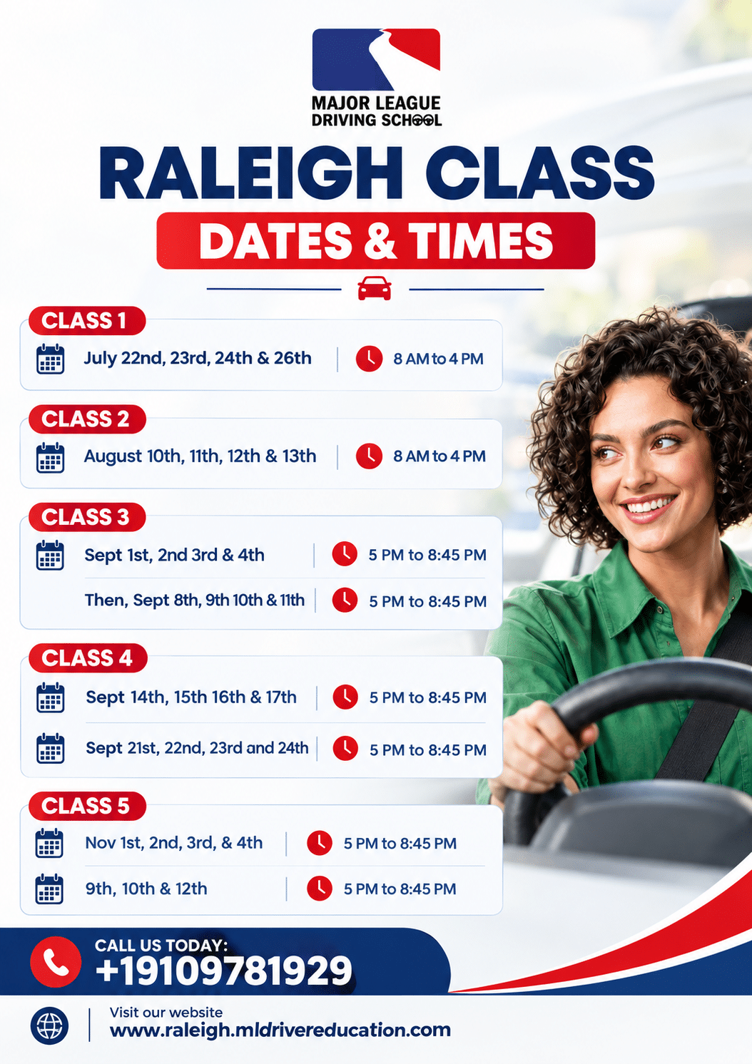 raleigh.mldrivereducation