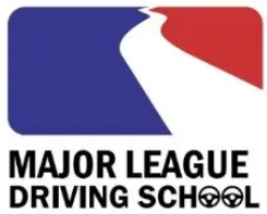 raleigh.mldrivereducation