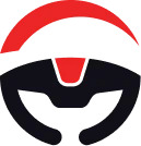 raleigh.mldrivereducation
